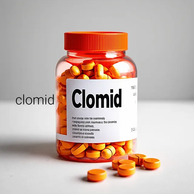 Prezzo clomid 50 mg